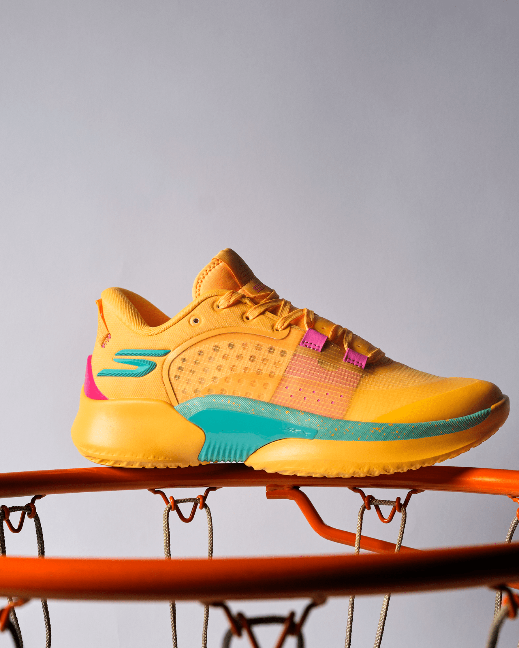 【tacariku】 スリクソン SRIXON ZXi TR ドライバー メンズ 右用 VENTUS ZXi